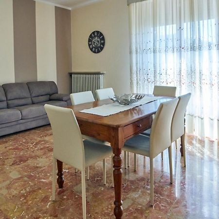 דסנזאנו דל גארדה Cinzia'S Holiday Home מראה חיצוני תמונה