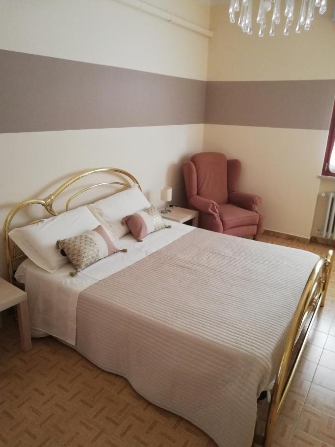 דסנזאנו דל גארדה Cinzia'S Holiday Home מראה חיצוני תמונה