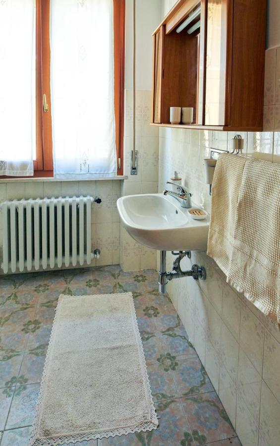 דסנזאנו דל גארדה Cinzia'S Holiday Home מראה חיצוני תמונה