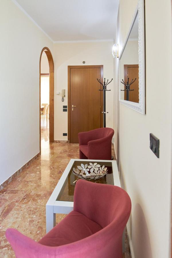 דסנזאנו דל גארדה Cinzia'S Holiday Home מראה חיצוני תמונה