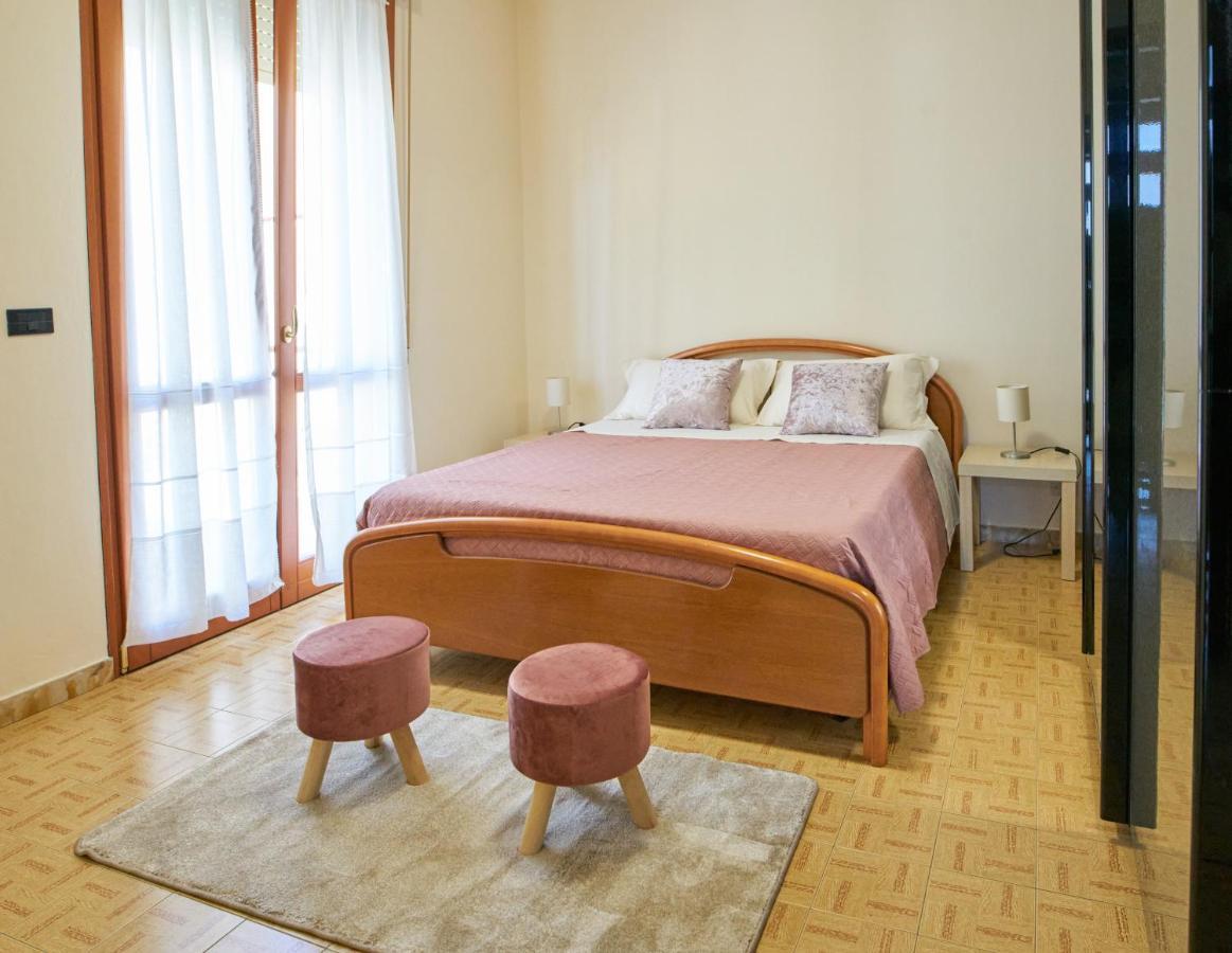 דסנזאנו דל גארדה Cinzia'S Holiday Home מראה חיצוני תמונה